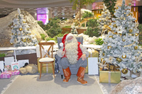 Joulupukki_2022_3