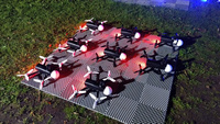 FBG_dronefield_close