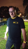 FBG_Sutton