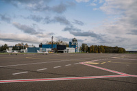 Tarton-lentoasema-1