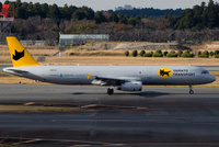 JA81YA_031223a