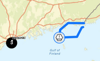 Kotka_rajoitus_187