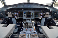 F-WWEO_cockpit_120712