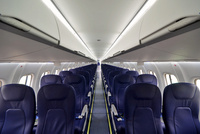 F-WWEO_cabin_120712