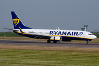EI-EFF_220621a