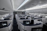 FIN_AirLounge_5