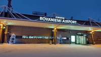 RVN_lentoasema