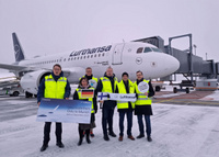 LH_Oulu_avaus_2023