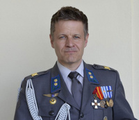 evl_KimmoNordberg