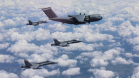 HN_A400M_ilmav