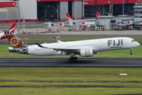 DQ-FAJ_030524