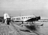 Kaleva_1