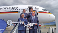 LW_1003_handover_2
