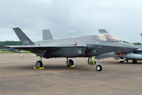 F-027_160723