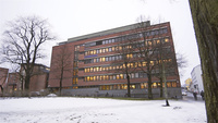 ulkoa laaja 