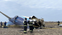 Azal_E190_2