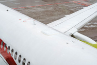 airBaltic_Starlink_antenni