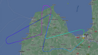 airBaltic_Starlink_koelento