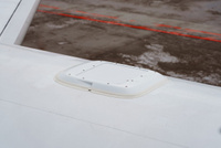 airBaltic_Starlink_antenni_closeup