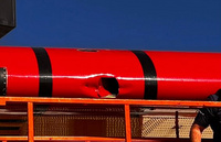 Fire_Quebec1_vaurio
