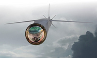 StormBreaker_1