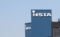 Insta_logo_2