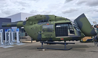 U145_3