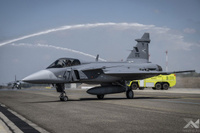 Unkari_Gripen_3