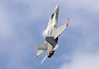 RIAT_HN_pystyyn_1