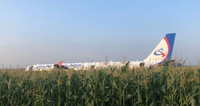 UralAirlines_pellossa
