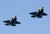 RAF_F-35B_290622