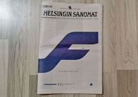 Finnair100_HS