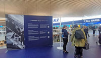 Finnair100_kisa