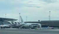 SIA_777300ER_2