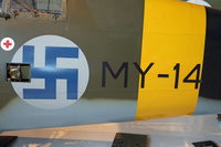 Myrsky_2