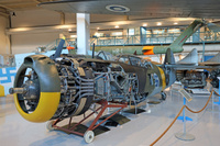 Myrsky_3