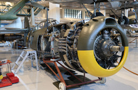 Myrsky_4