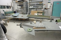 Myrsky_siivet_1