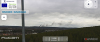 Ounasvaara_HN_2025_1