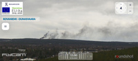 Ounasvaara_HN_2025_2