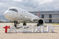 QF_A321XLR_2