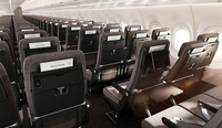 QF_A321XLR_eco