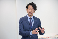 1st_KojiMoriwaki_1