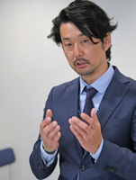1st_KojiMoriwaki_2