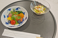 1st_Mukozuke_Azukebachi