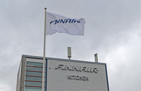 1st_Finnair_Kitchen