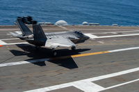 USNavy_F35C_RoughRidersVFA125