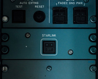 Starlink_painike_LH
