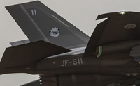 JF511_close_JakeWoodward
