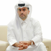 QA_AlMeer